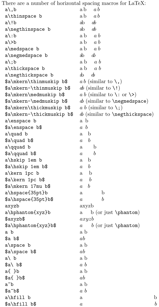 latex-notes-life-and-work